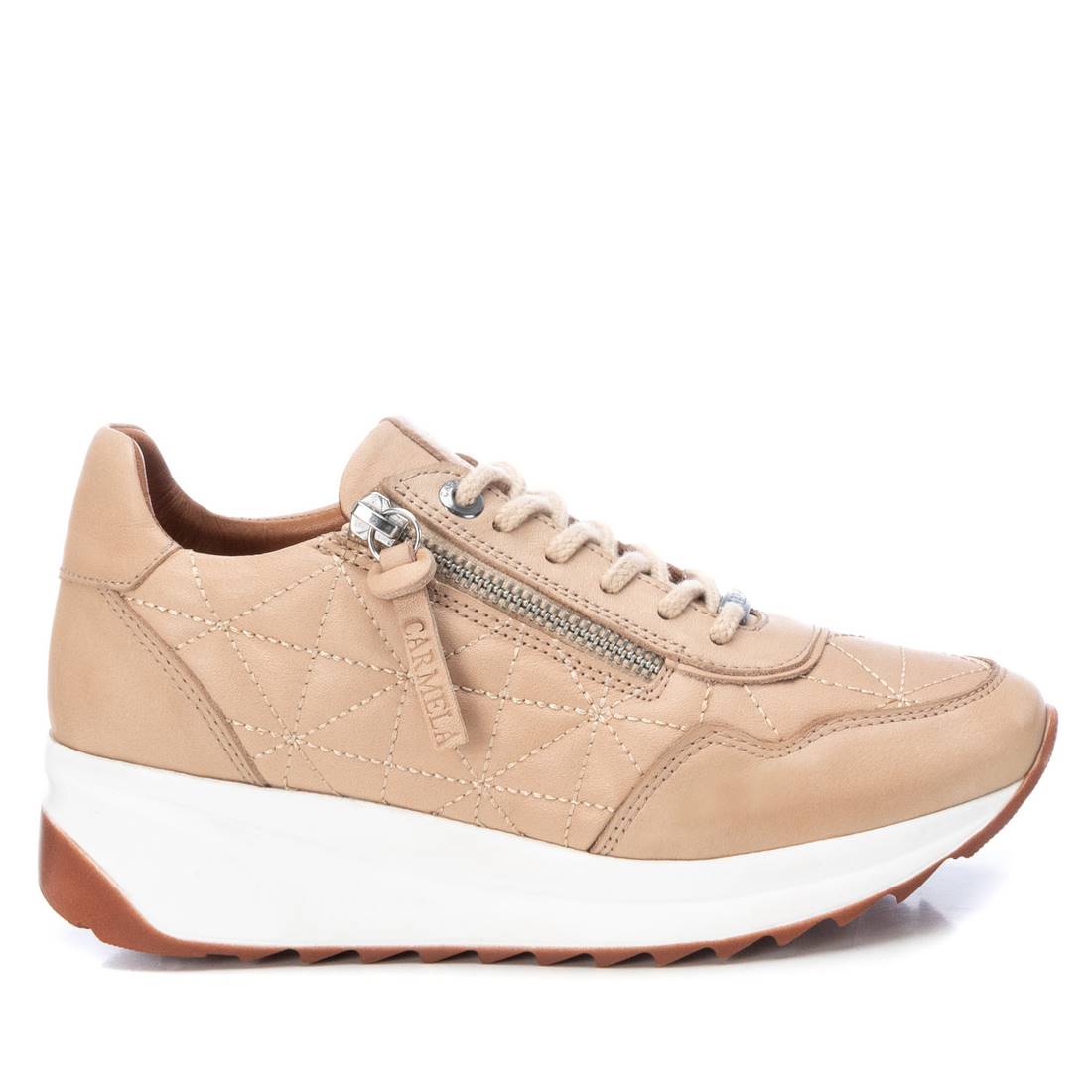 WOMEN'S SNEAKER CARMELA 16020904