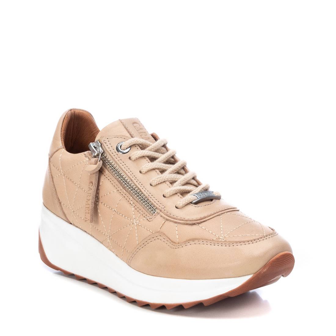 WOMEN'S SNEAKER CARMELA 16020904