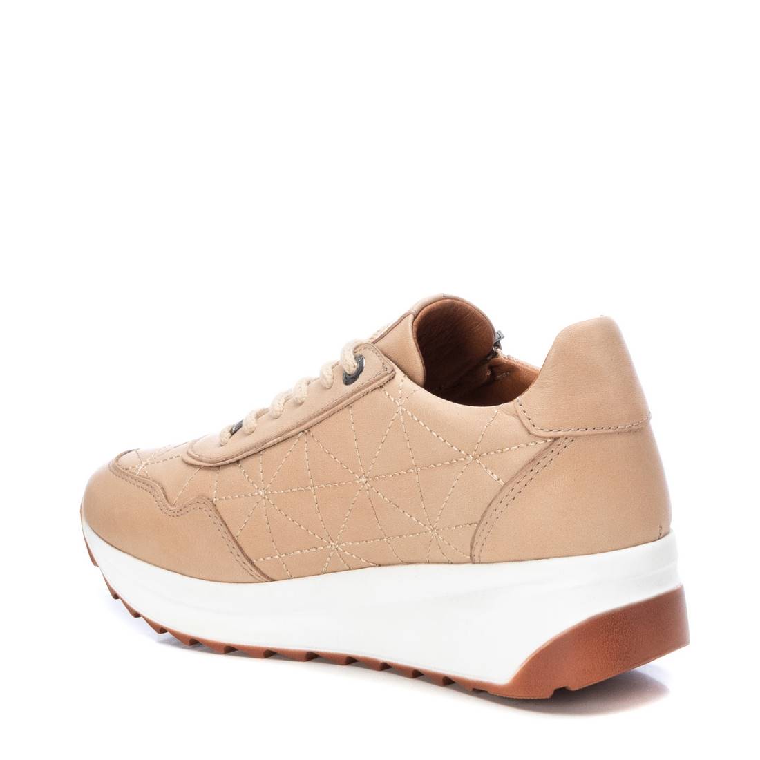 WOMEN'S SNEAKER CARMELA 16020904