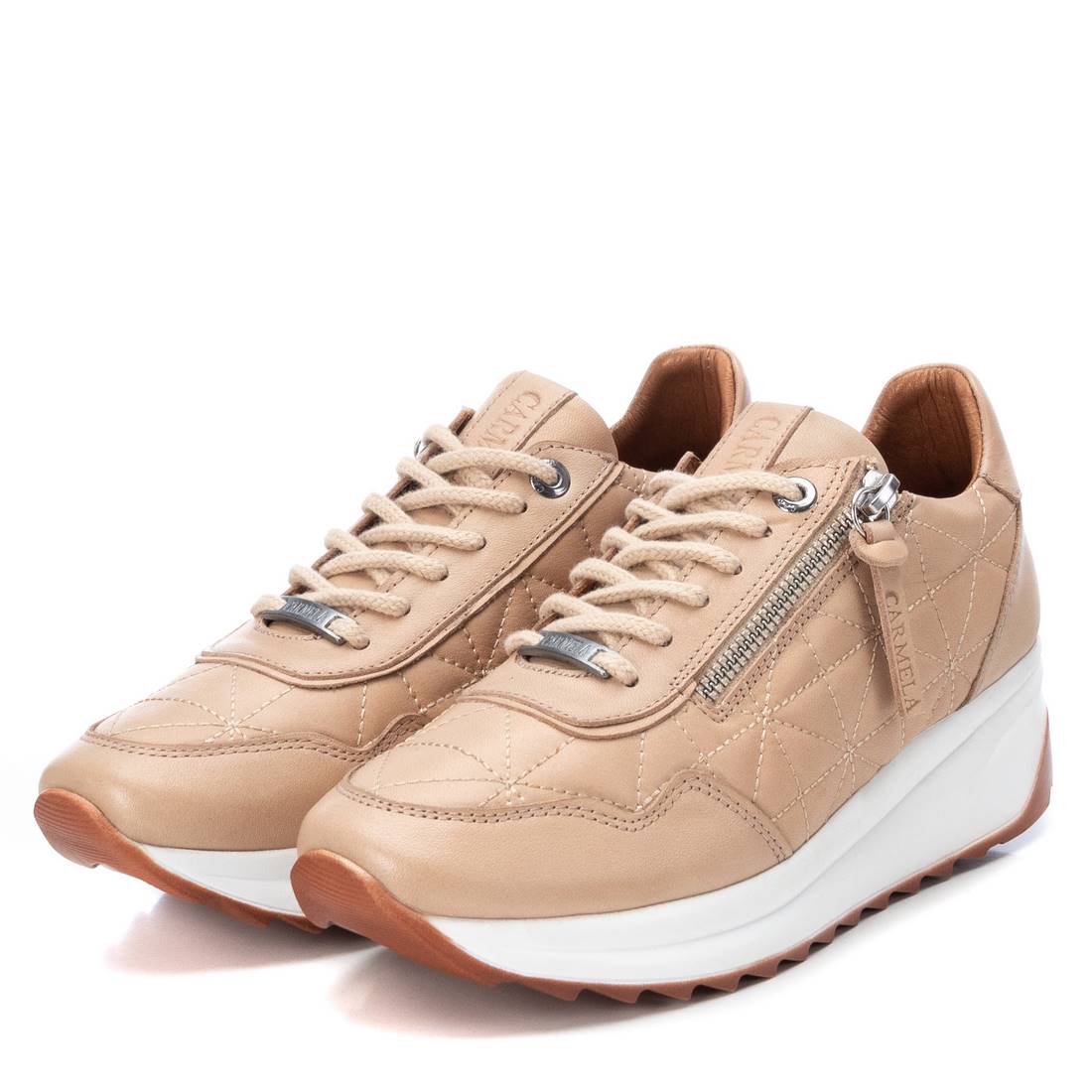 WOMEN'S SNEAKER CARMELA 16020904