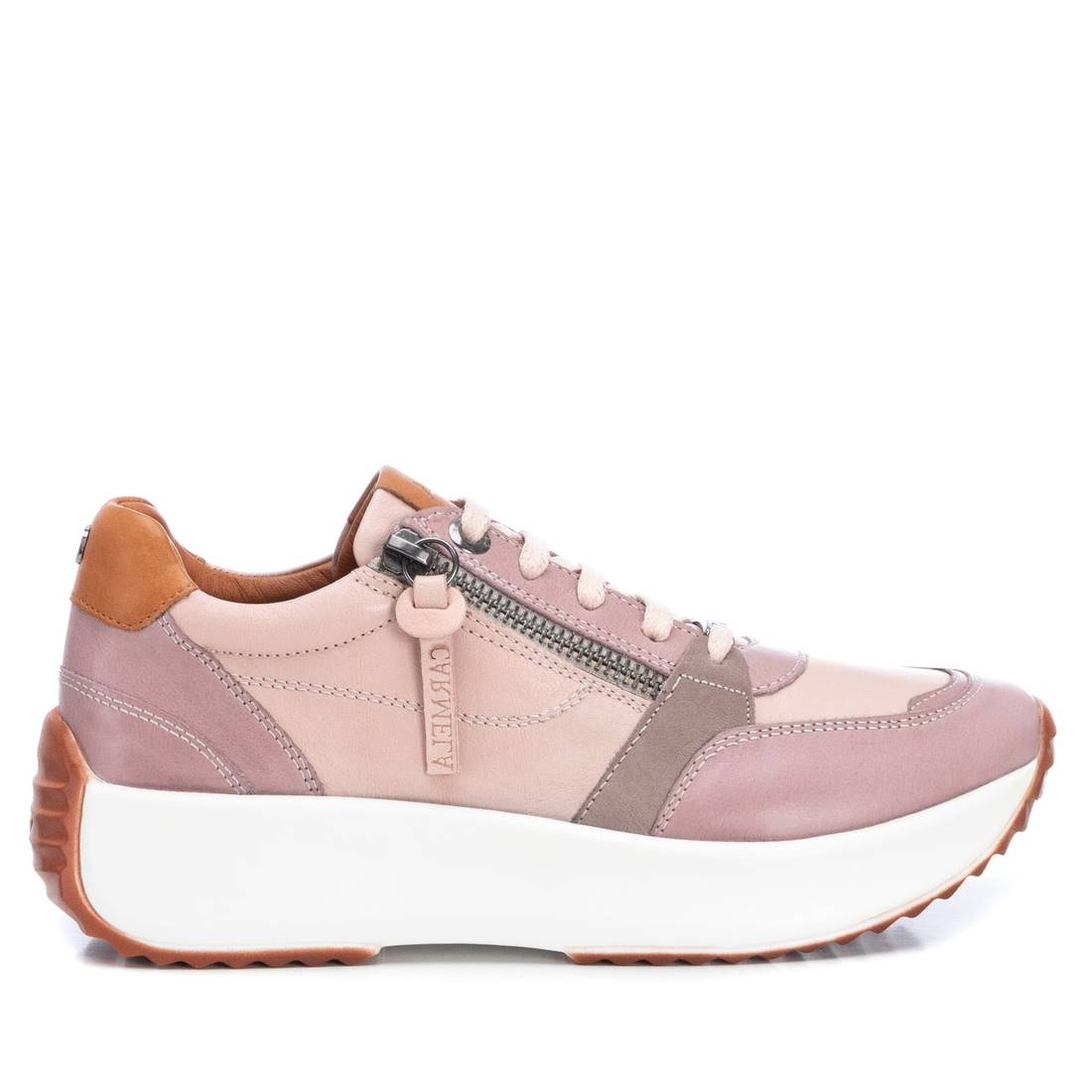 WOMEN'S SNEAKER CARMELA 16021001