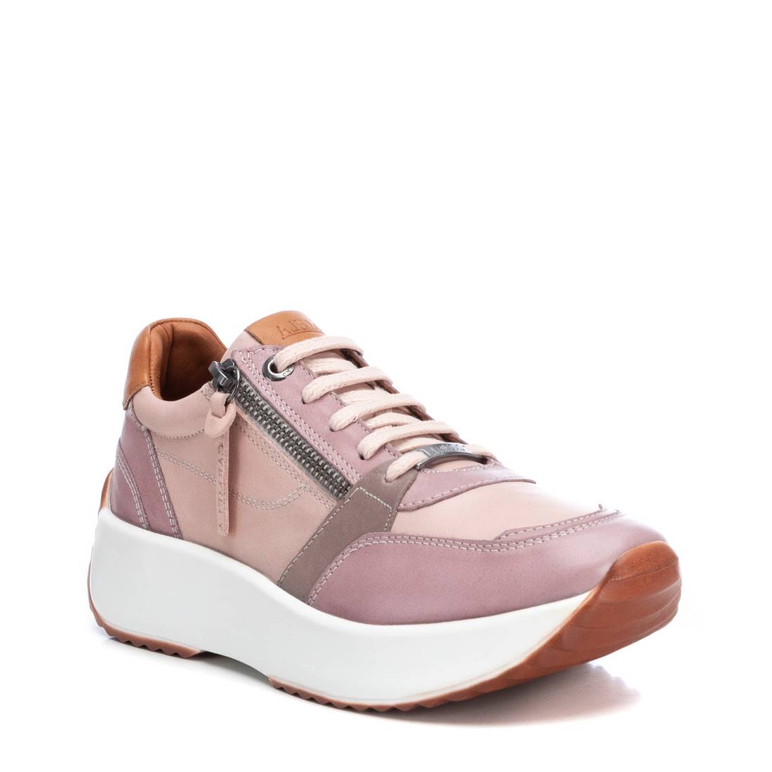 WOMEN'S SNEAKER CARMELA 16021001