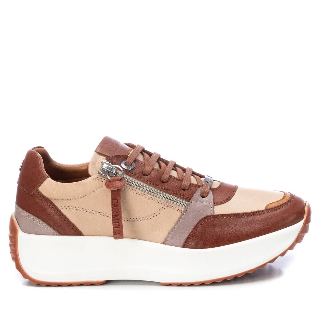 WOMEN'S SNEAKER CARMELA 16021002