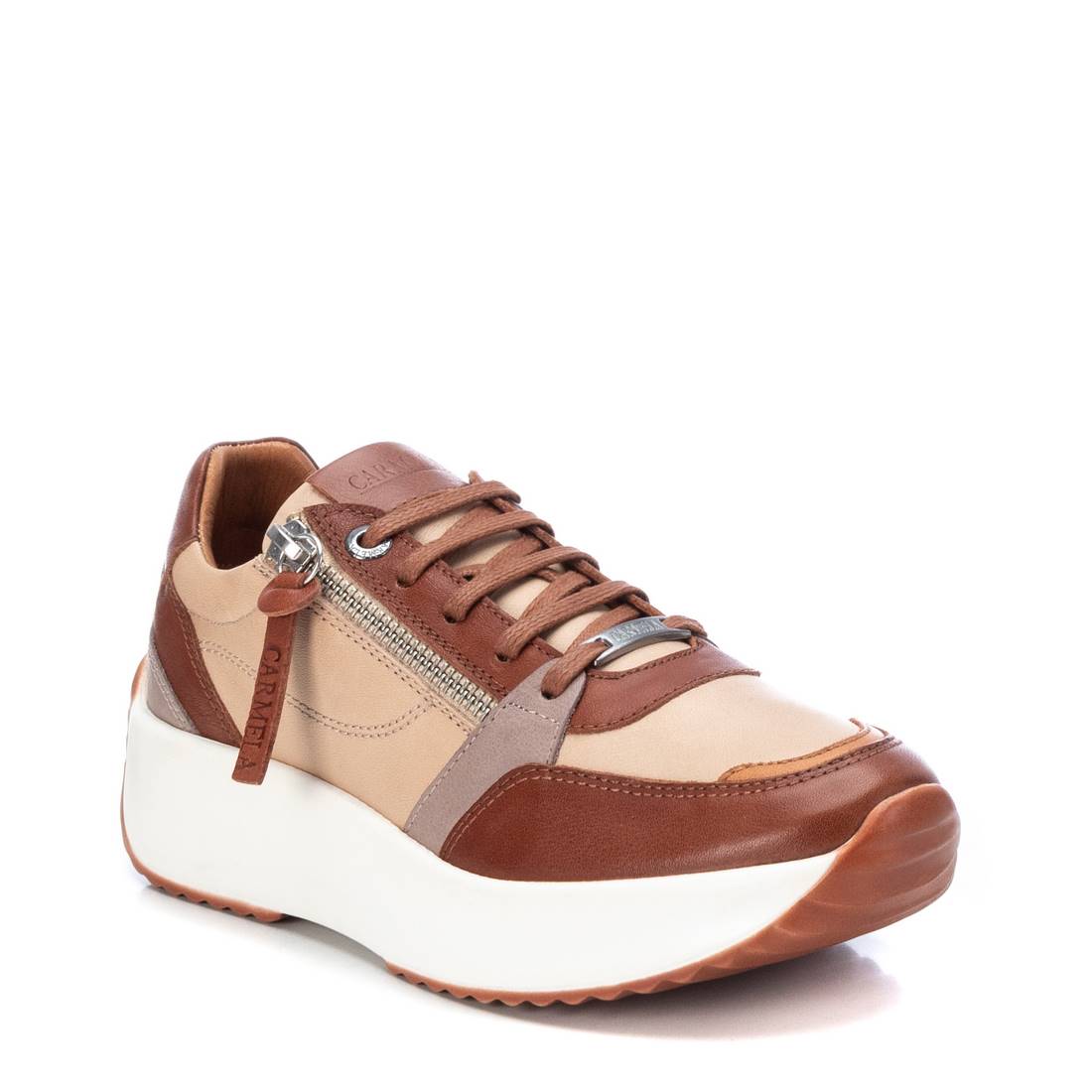 WOMEN'S SNEAKER CARMELA 16021002