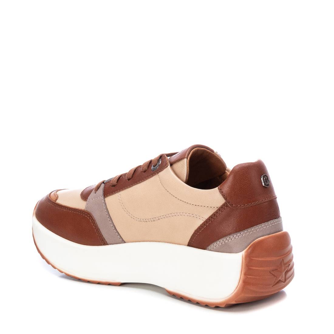 WOMEN'S SNEAKER CARMELA 16021002