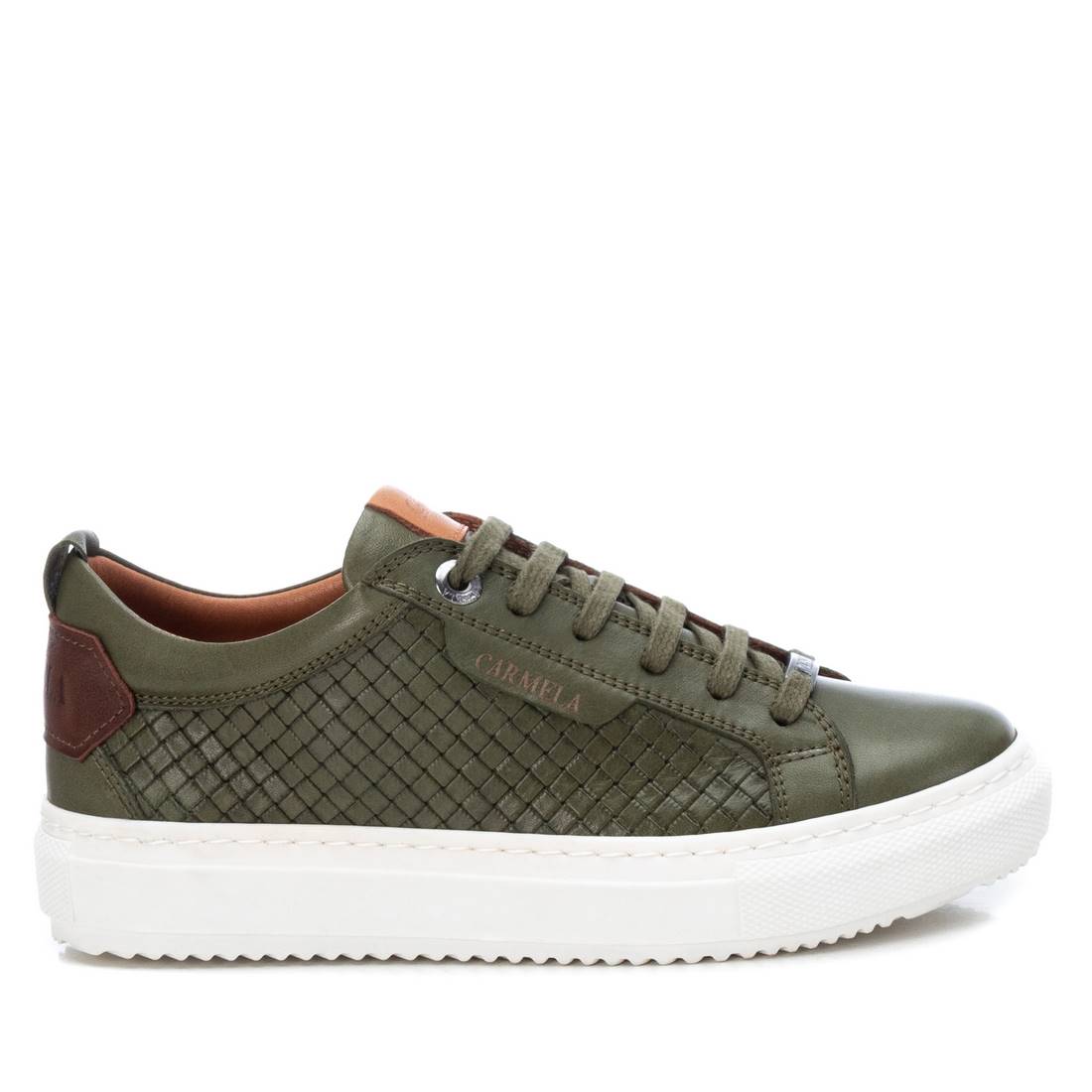 WOMEN'S SNEAKER CARMELA 16021402