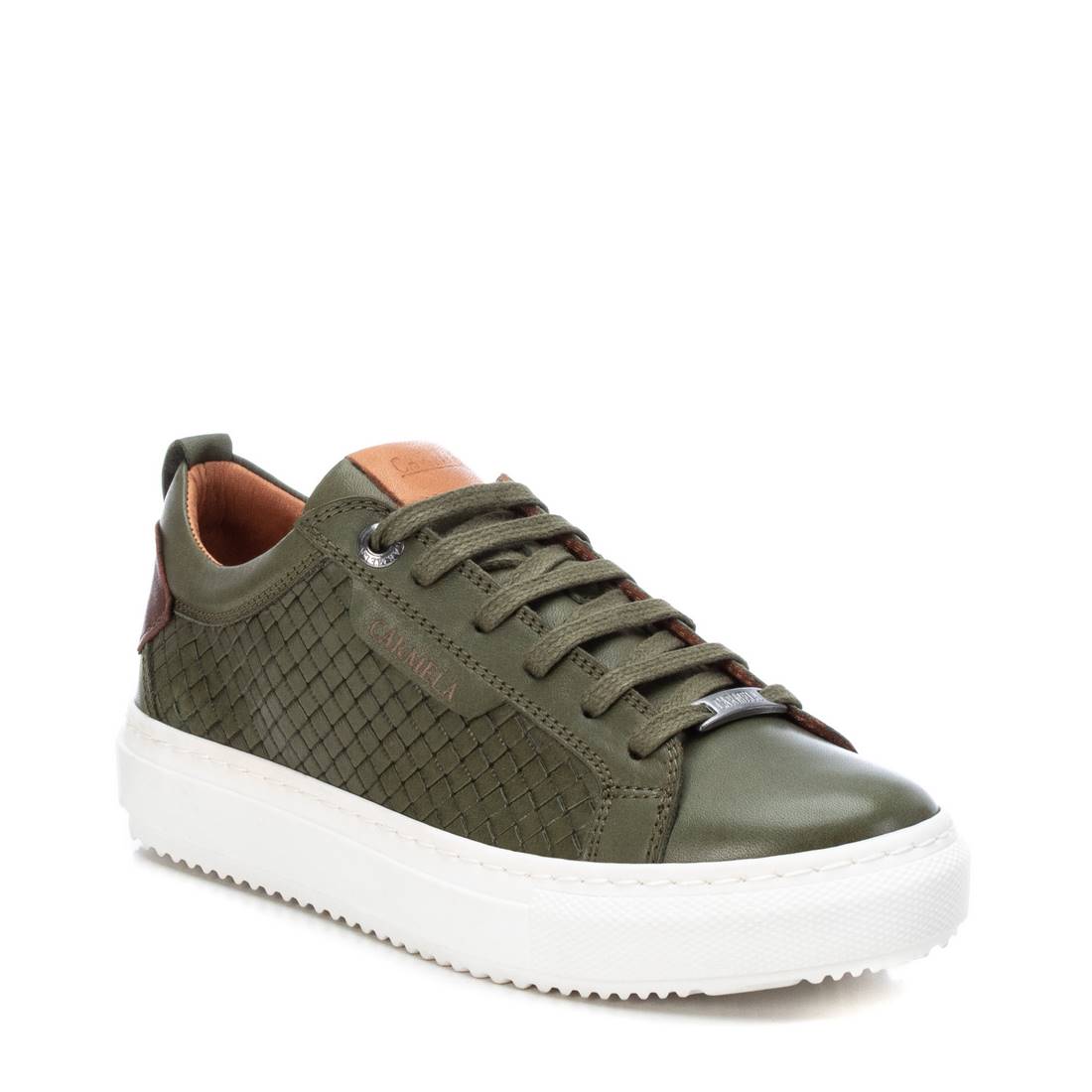 WOMEN'S SNEAKER CARMELA 16021402