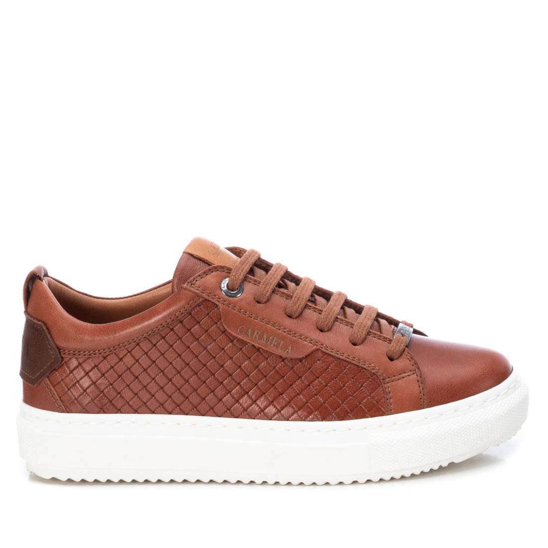 WOMEN'S SNEAKER CARMELA 16021404