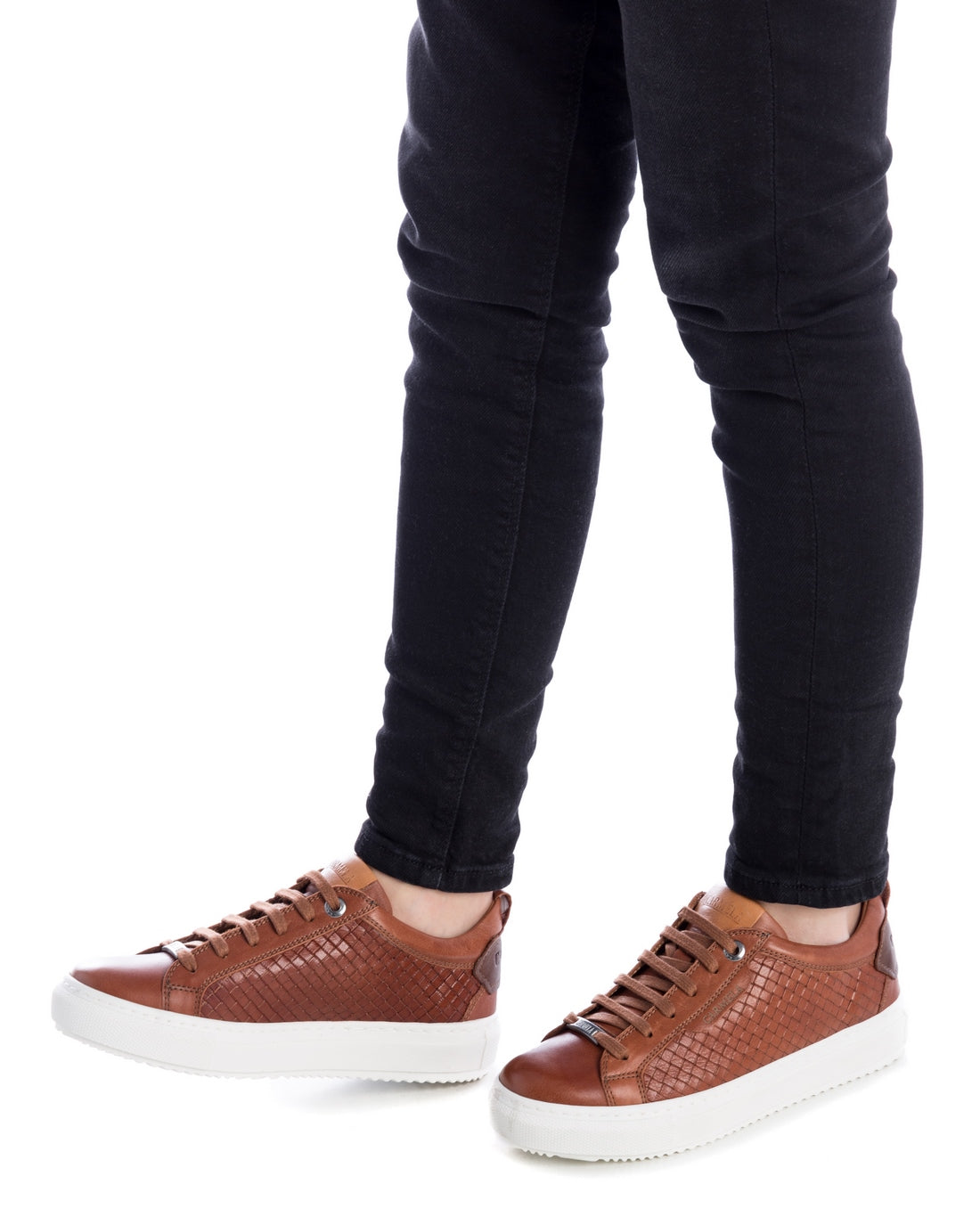 WOMEN'S SNEAKER CARMELA 16021404