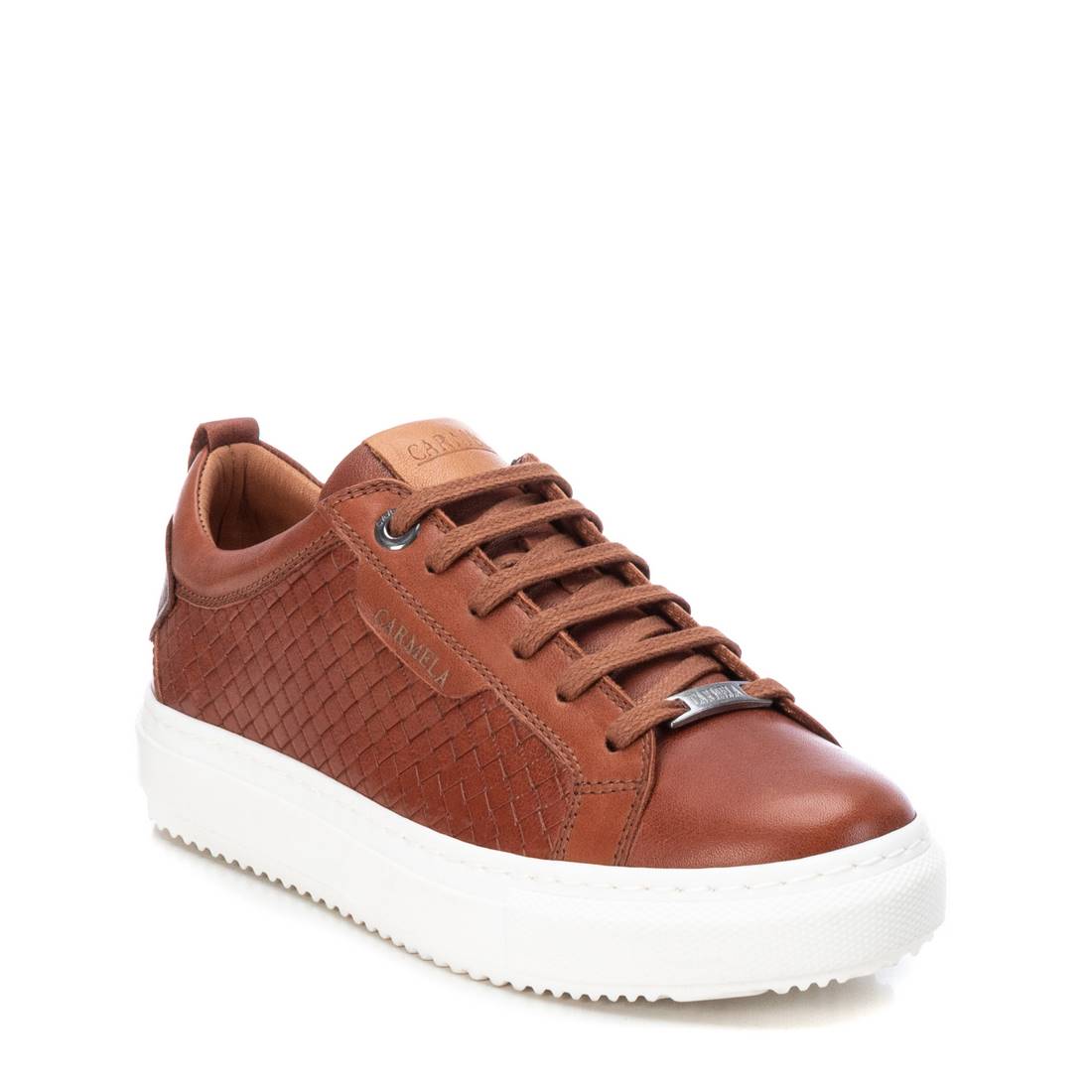 WOMEN'S SNEAKER CARMELA 16021404