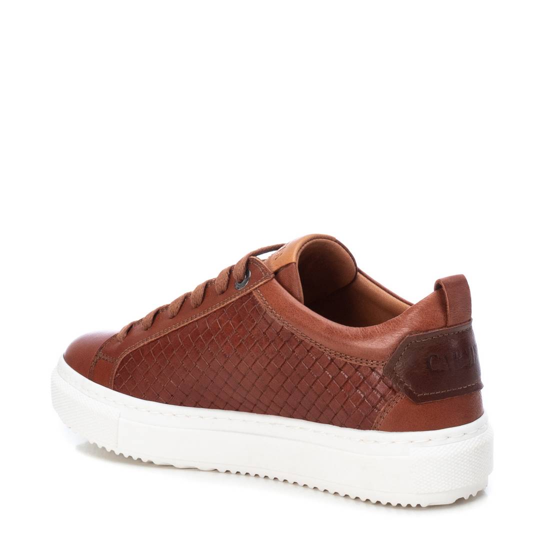 WOMEN'S SNEAKER CARMELA 16021404