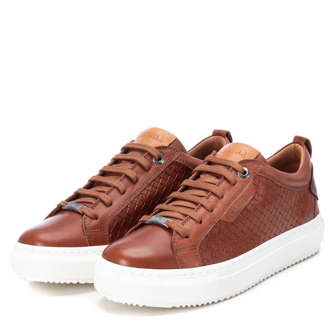 WOMEN'S SNEAKER CARMELA 16021404