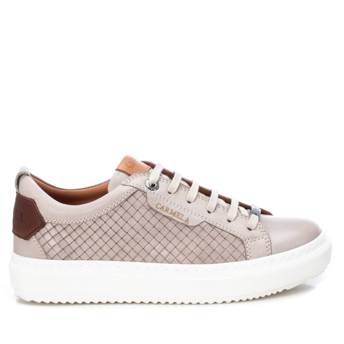 WOMEN'S SNEAKER CARMELA 16021405