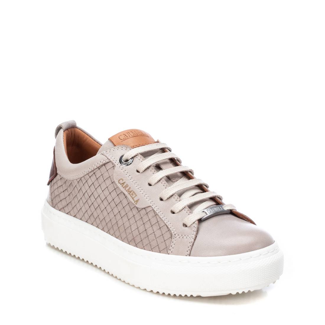 WOMEN'S SNEAKER CARMELA 16021405