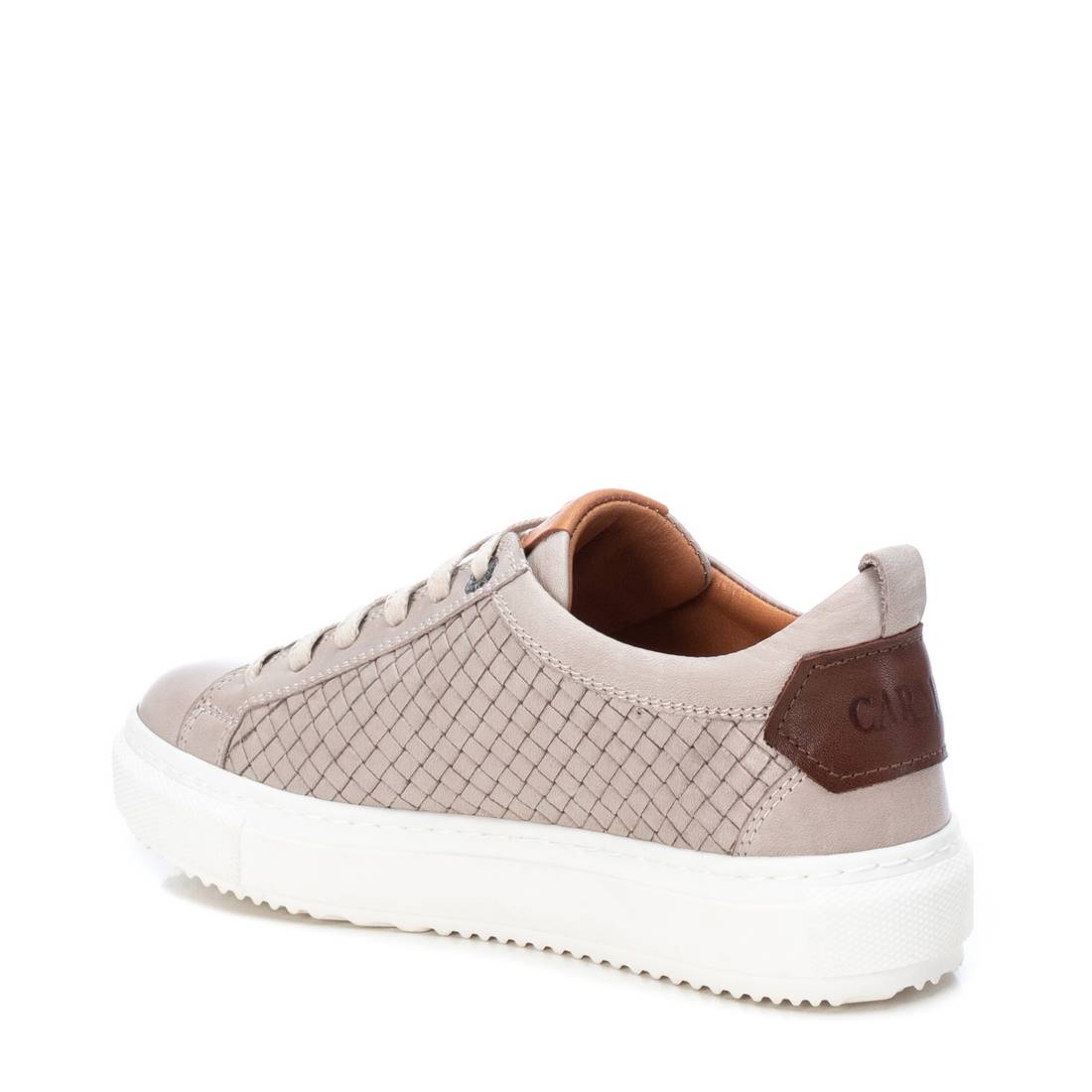 WOMEN'S SNEAKER CARMELA 16021405