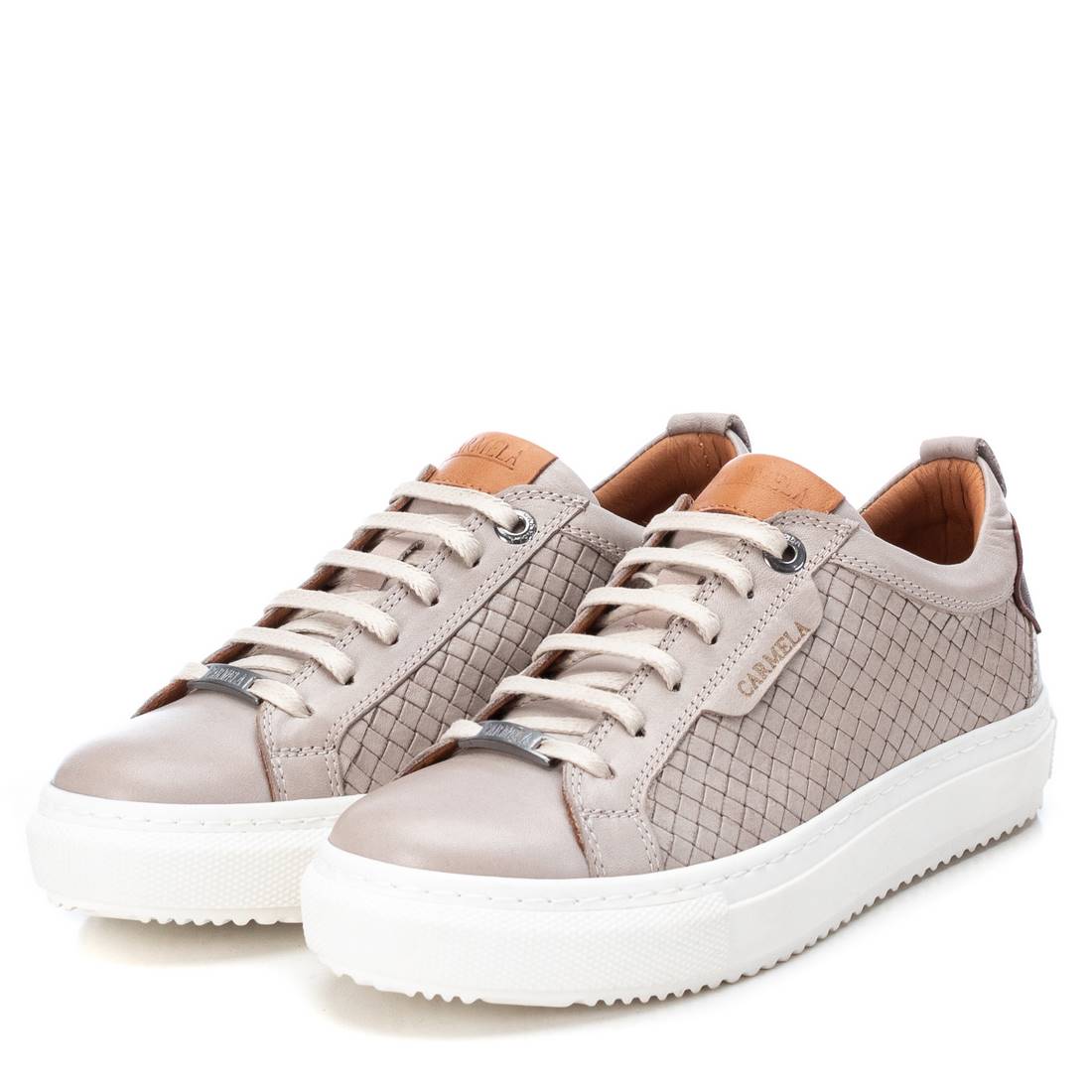 WOMEN'S SNEAKER CARMELA 16021405