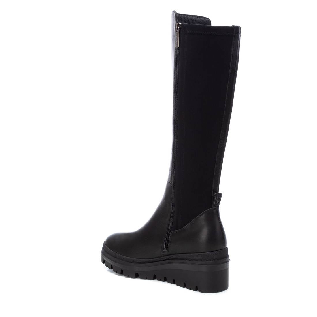 WOMEN'S BOOT CARMELA 16023001