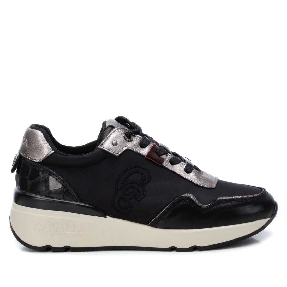 WOMEN'S SNEAKER CARMELA 16023601