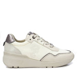 WOMEN'S SNEAKER CARMELA 16023602