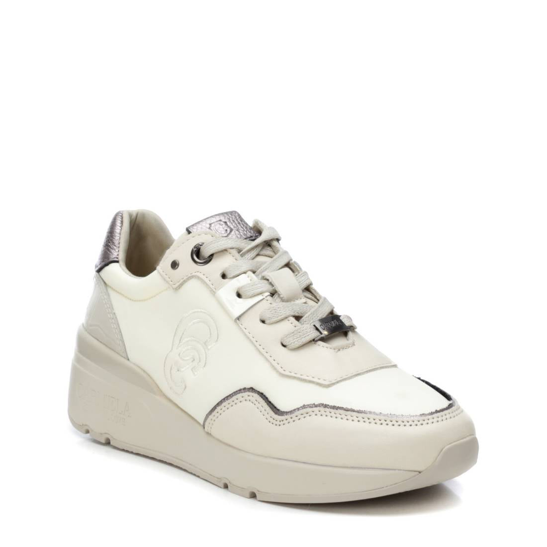 WOMEN'S SNEAKER CARMELA 16023602