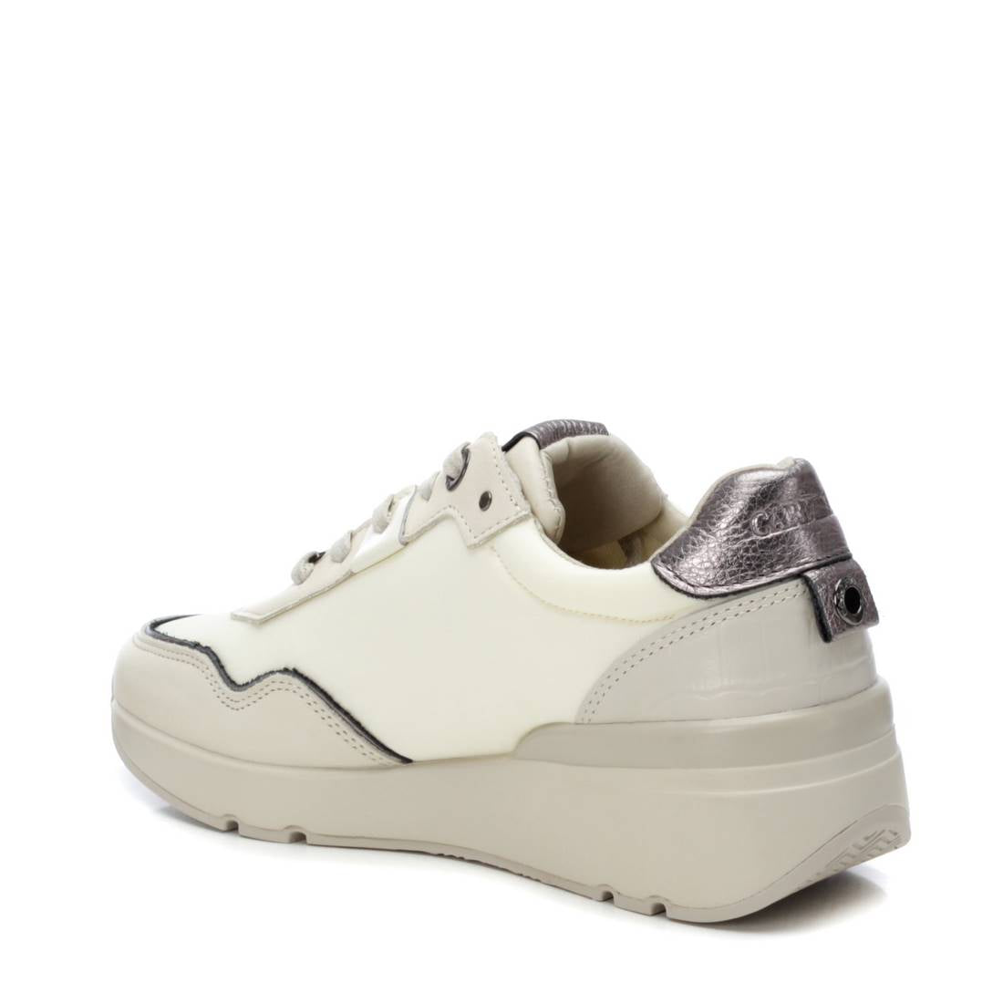 WOMEN'S SNEAKER CARMELA 16023602