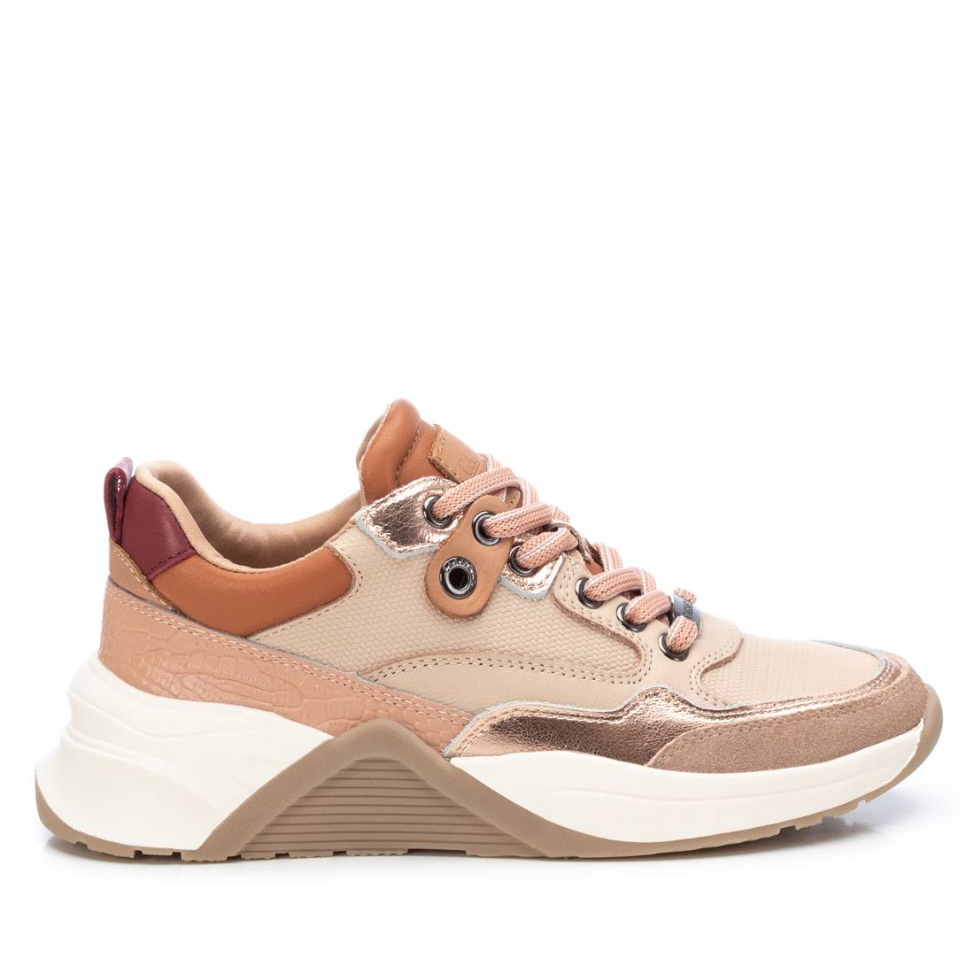 WOMEN'S SNEAKER CARMELA 16025902