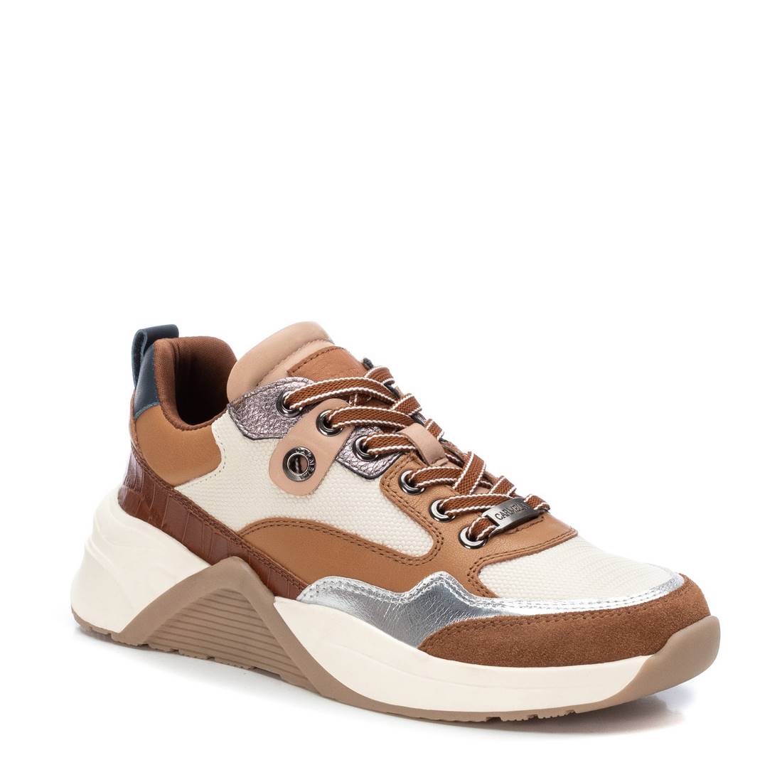 WOMEN'S SNEAKER CARMELA 16025904