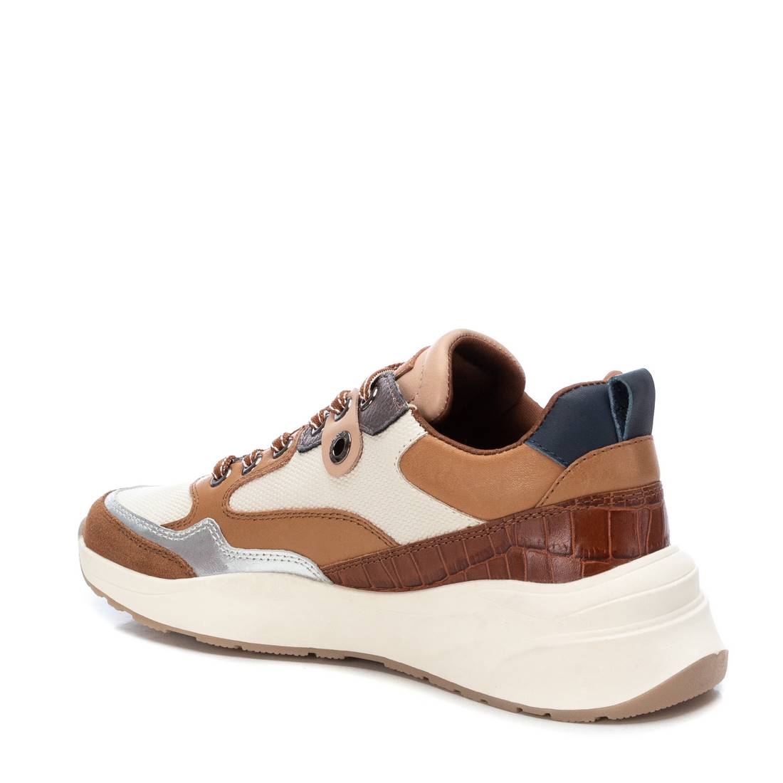 WOMEN'S SNEAKER CARMELA 16025904