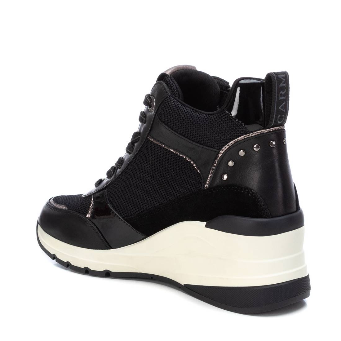 WOMEN'S SNEAKER CARMELA 16026201