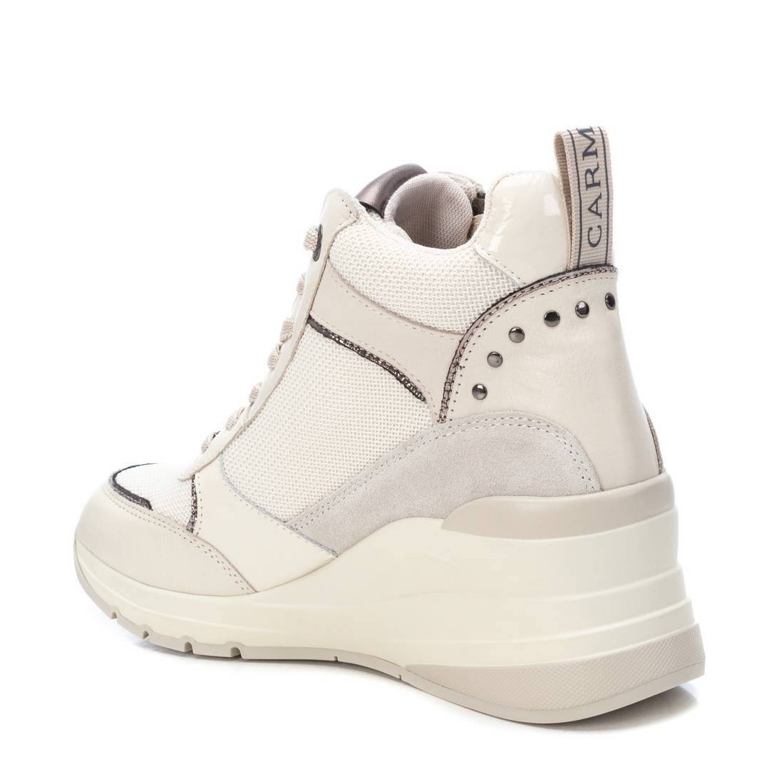 WOMEN'S SNEAKER CARMELA 16026202