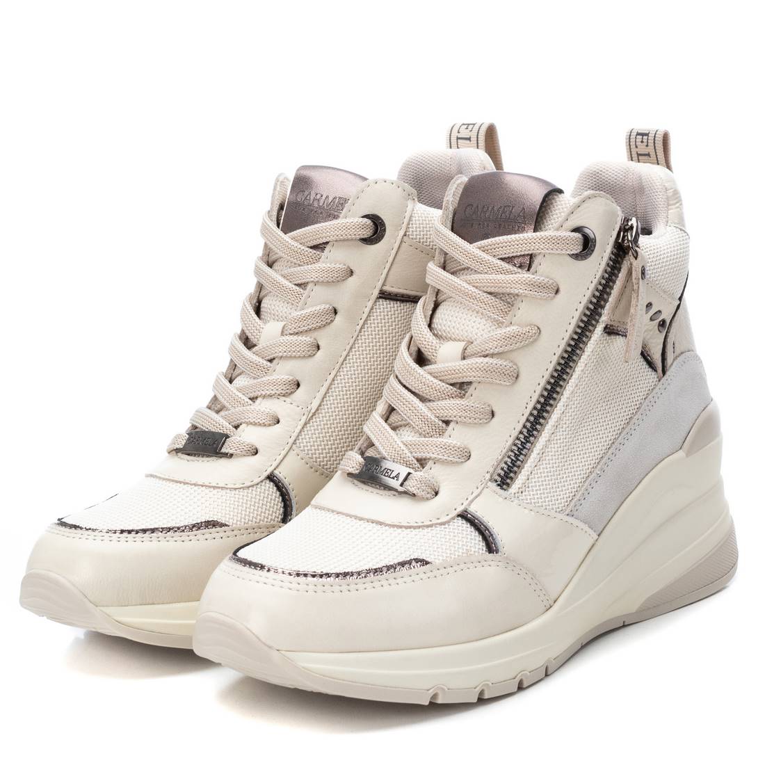 WOMEN'S SNEAKER CARMELA 16026202