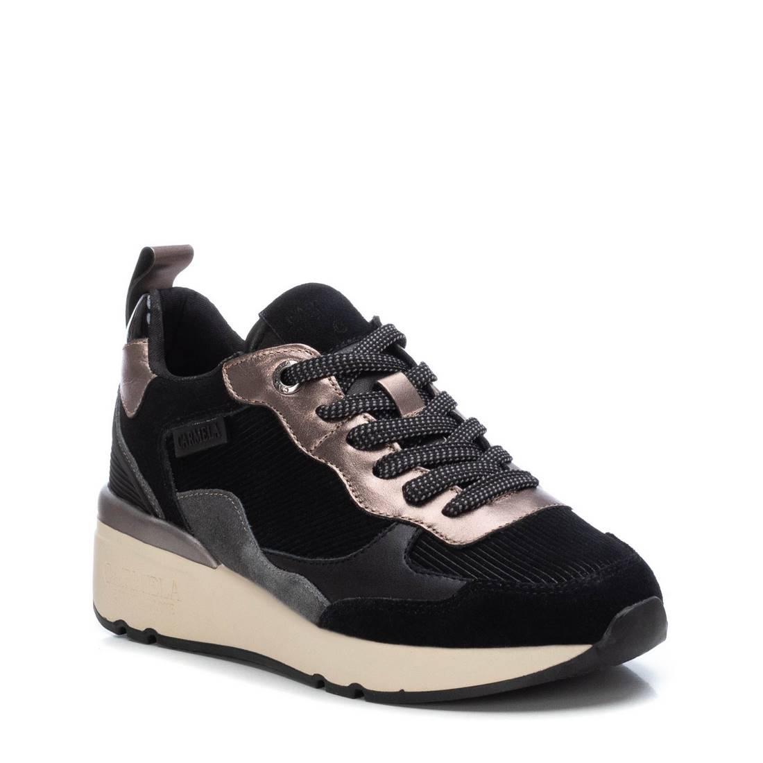 WOMEN'S SNEAKER CARMELA 16026303