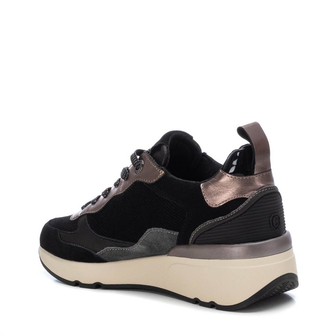 WOMEN'S SNEAKER CARMELA 16026303