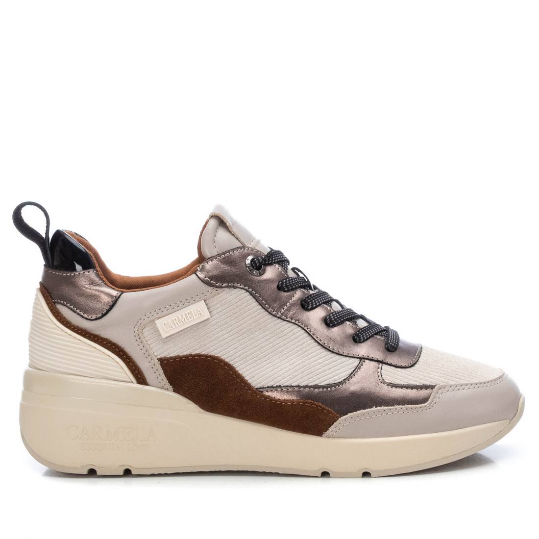 WOMEN'S SNEAKER CARMELA 16026304