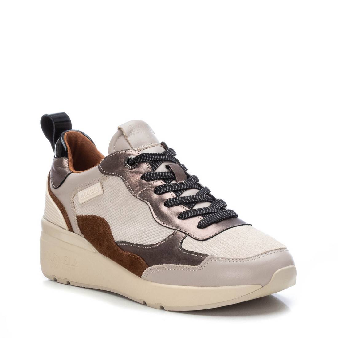 WOMEN'S SNEAKER CARMELA 16026304