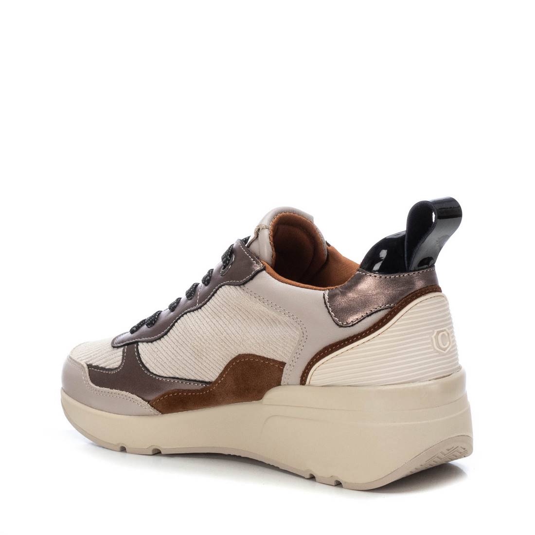 WOMEN'S SNEAKER CARMELA 16026304