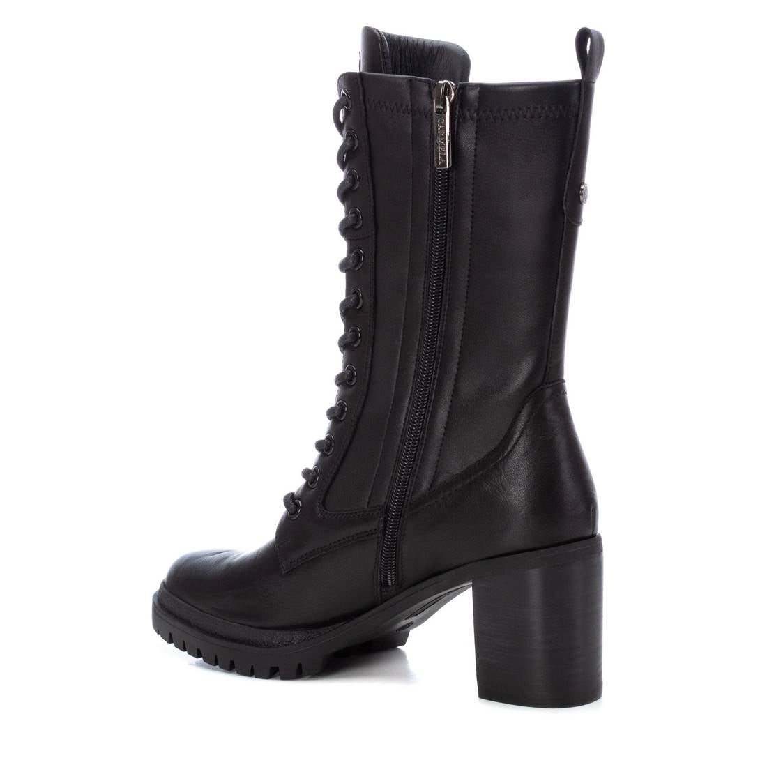 WOMEN'S ANKLE BOOT CARMELA 16026601