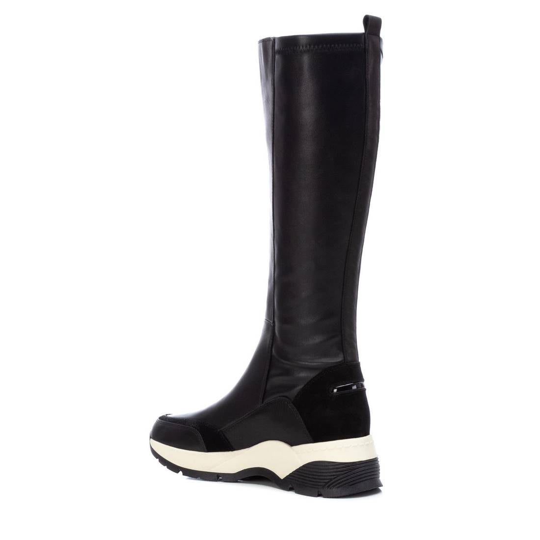 WOMEN'S BOOT CARMELA 16031401