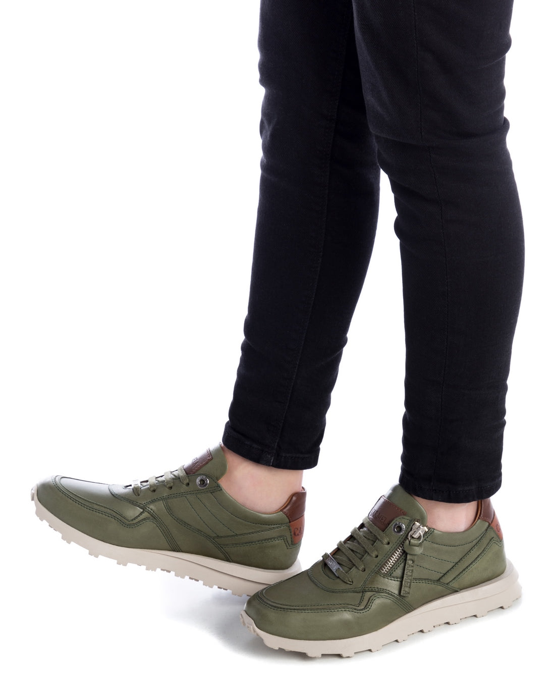 WOMEN'S SNEAKER CARMELA 16031604