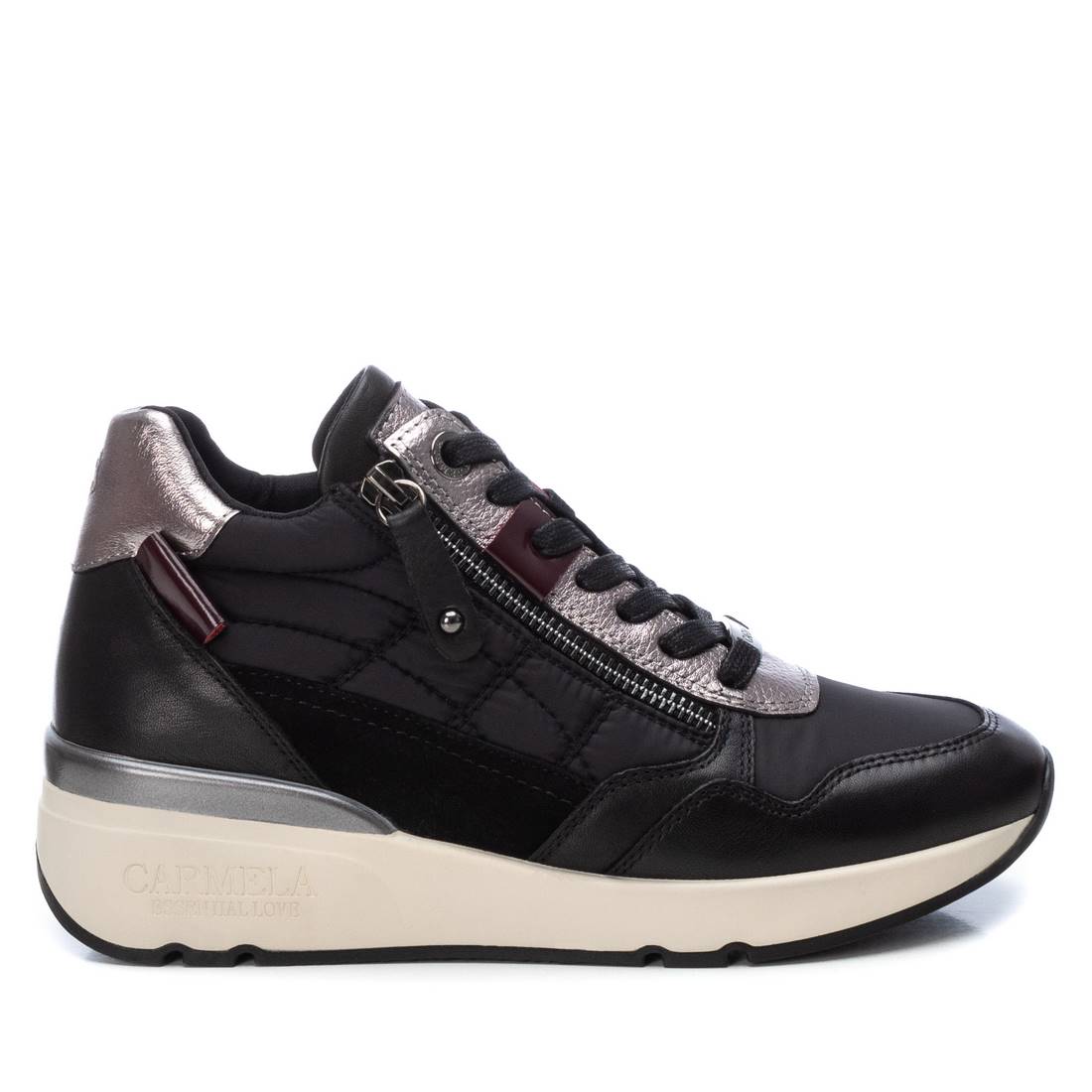 WOMEN'S SNEAKER CARMELA 16036401