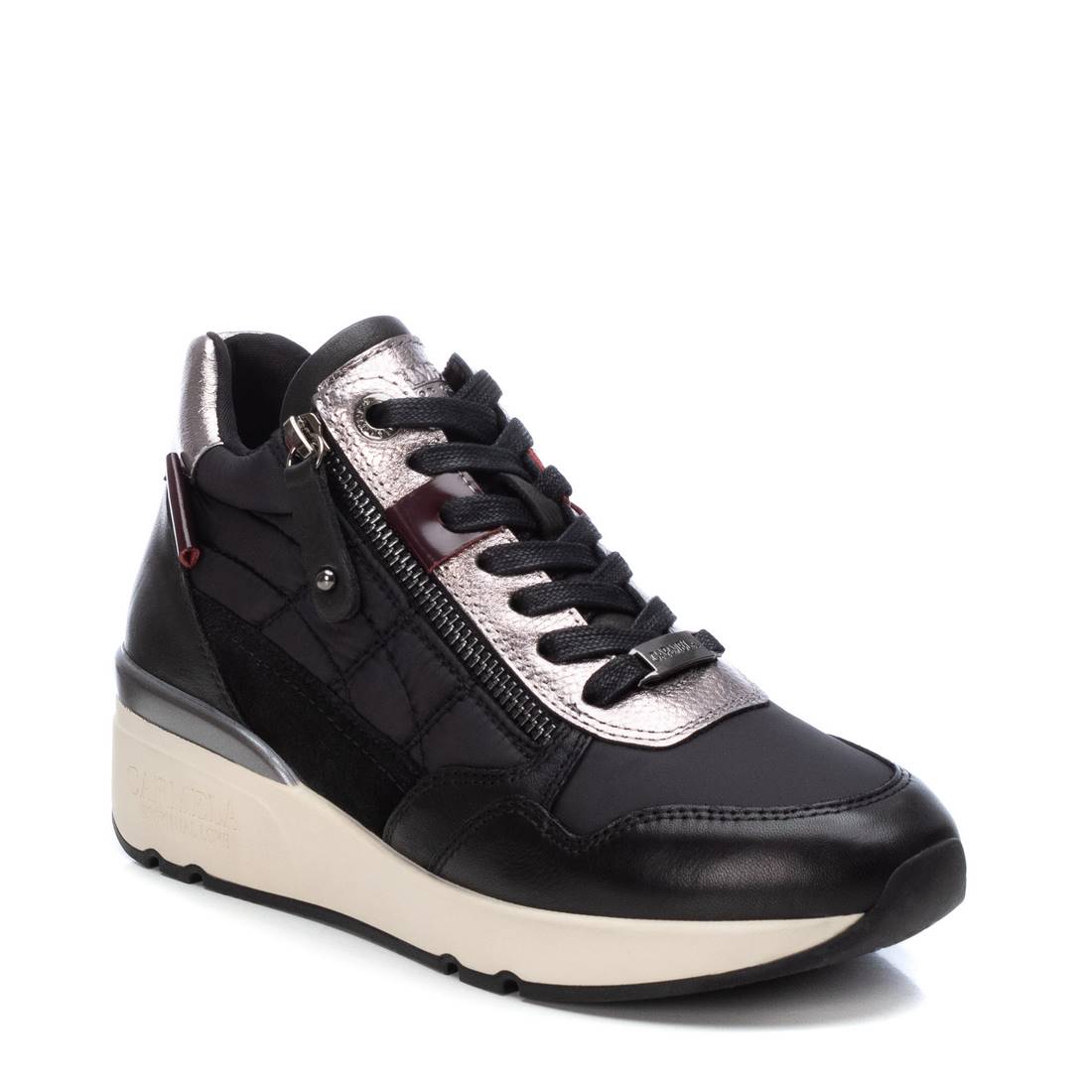 WOMEN'S SNEAKER CARMELA 16036401