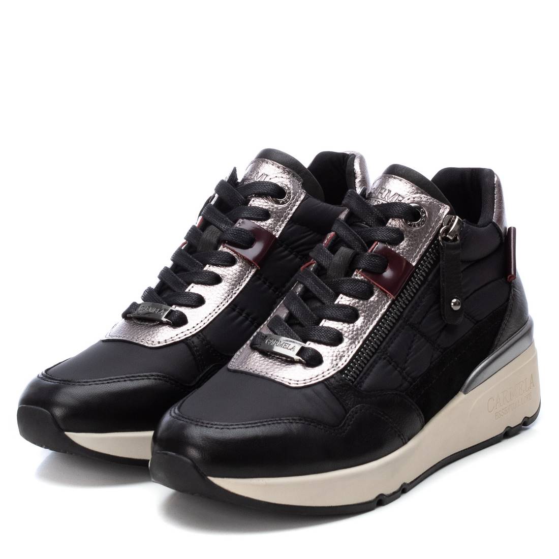 WOMEN'S SNEAKER CARMELA 16036401