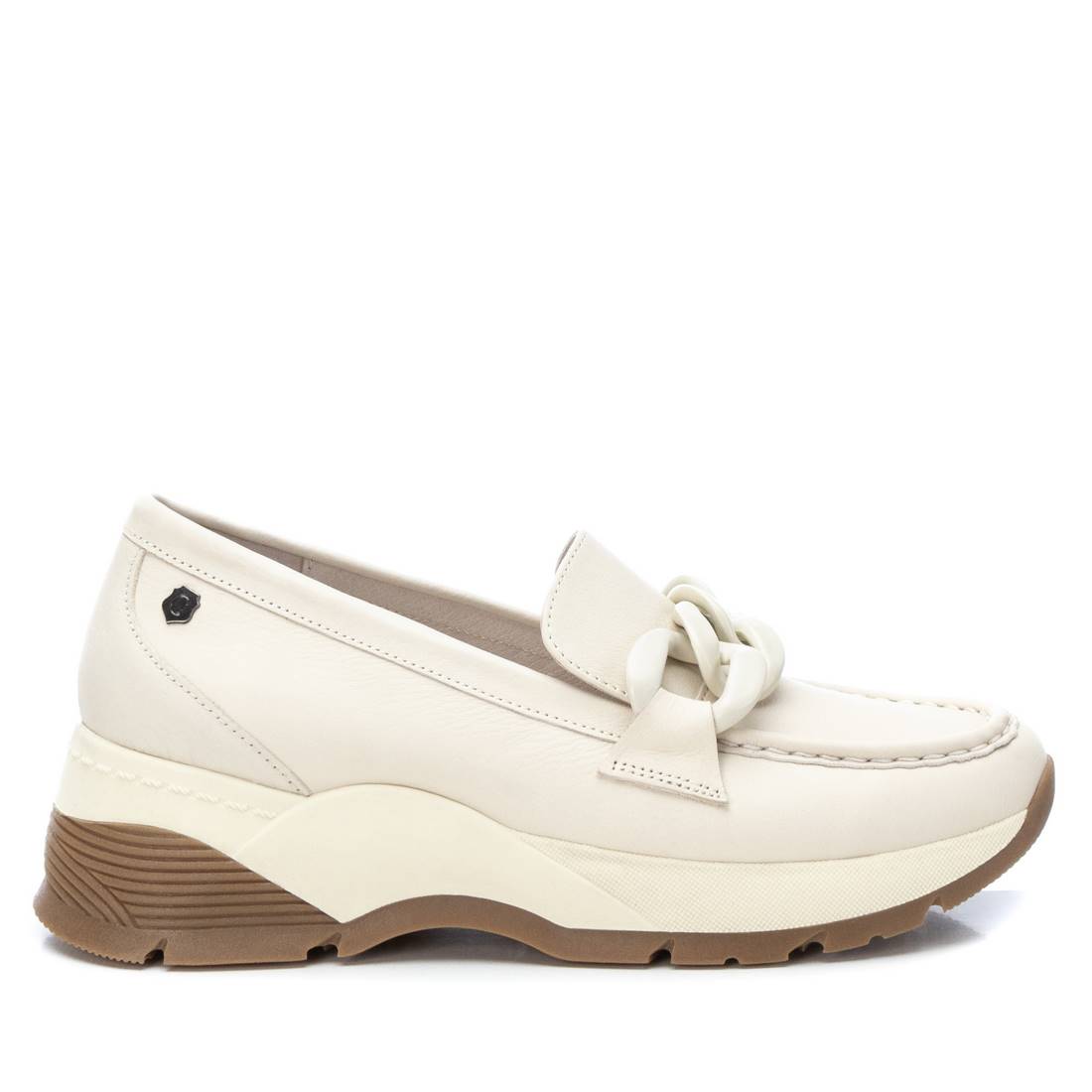 WOMEN'S SNEAKER CARMELA 16037001