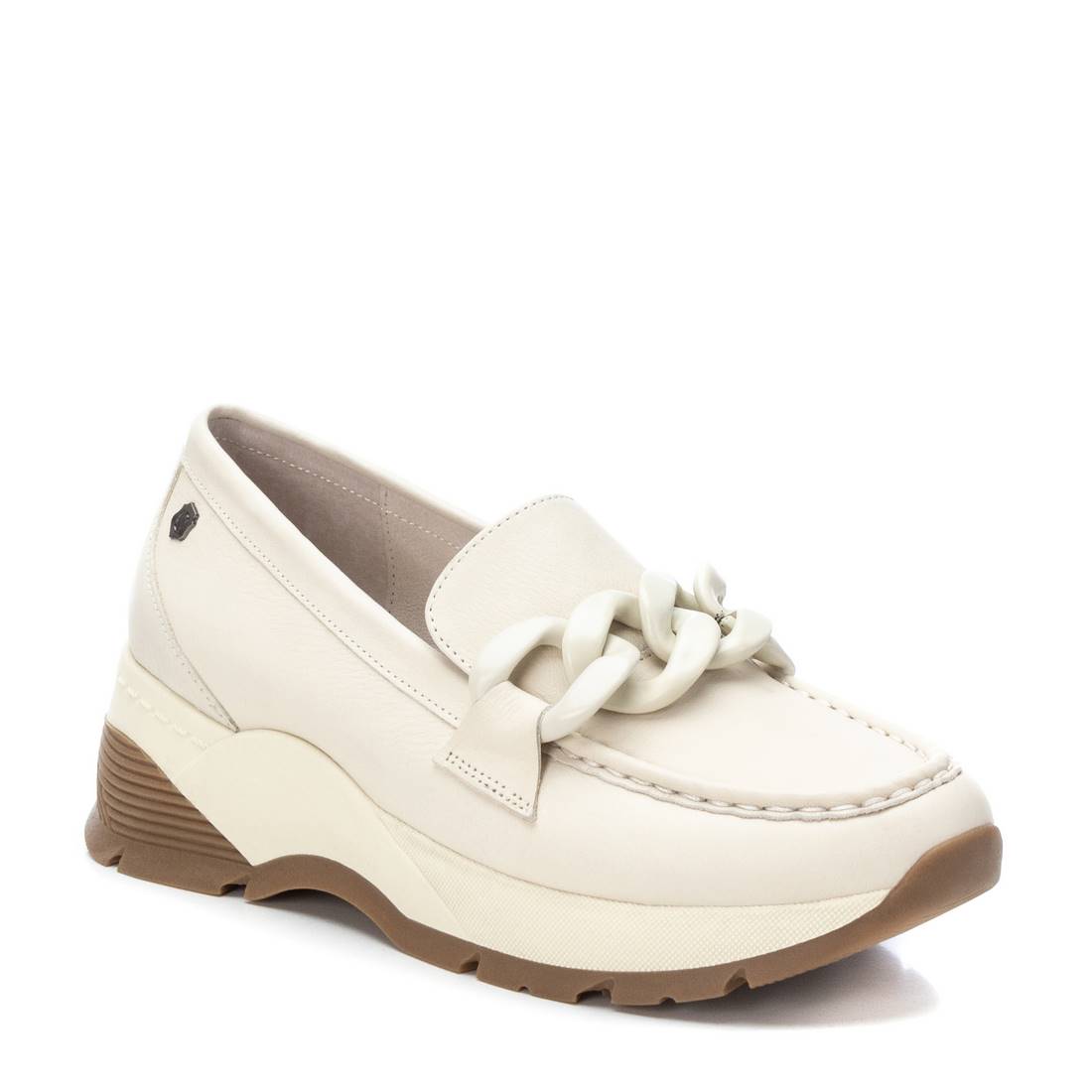 WOMEN'S SNEAKER CARMELA 16037001