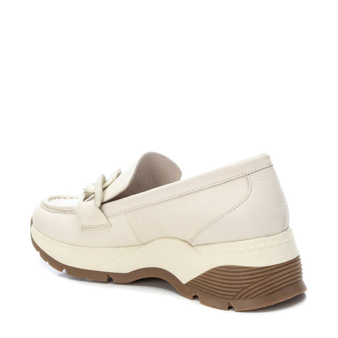 WOMEN'S SNEAKER CARMELA 16037001