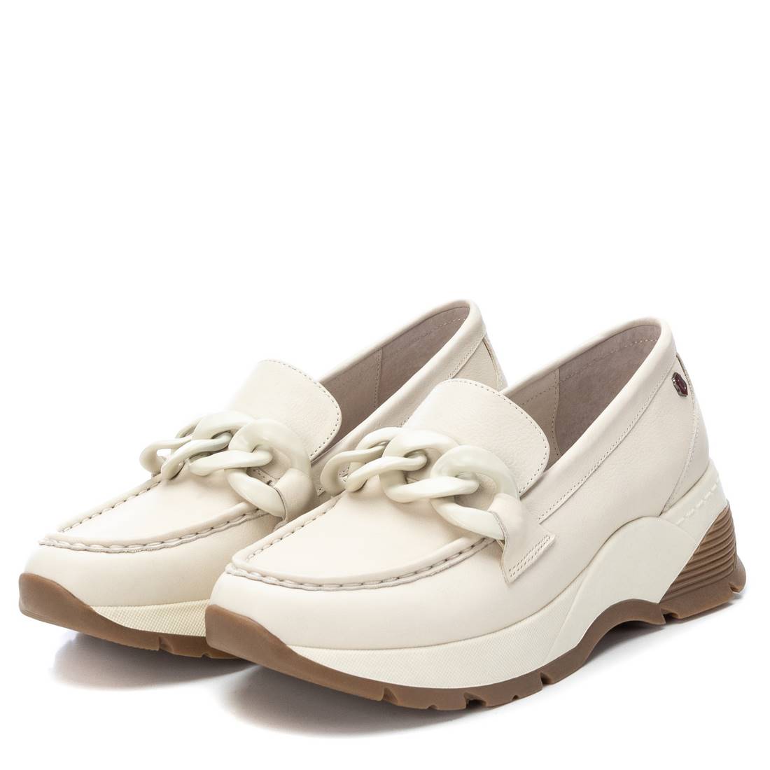 WOMEN'S SNEAKER CARMELA 16037001