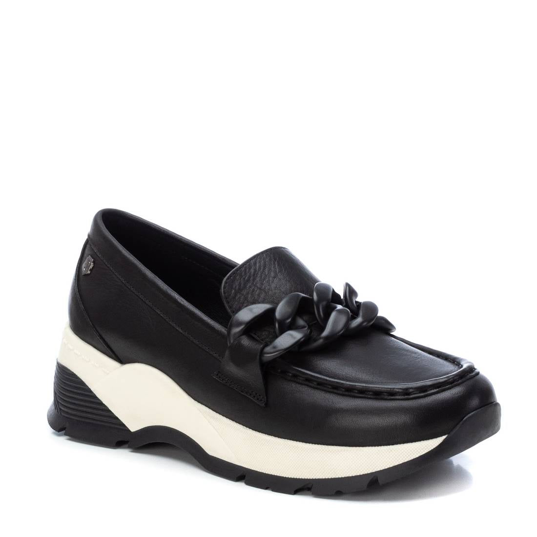 WOMEN'S SNEAKER CARMELA 16037002