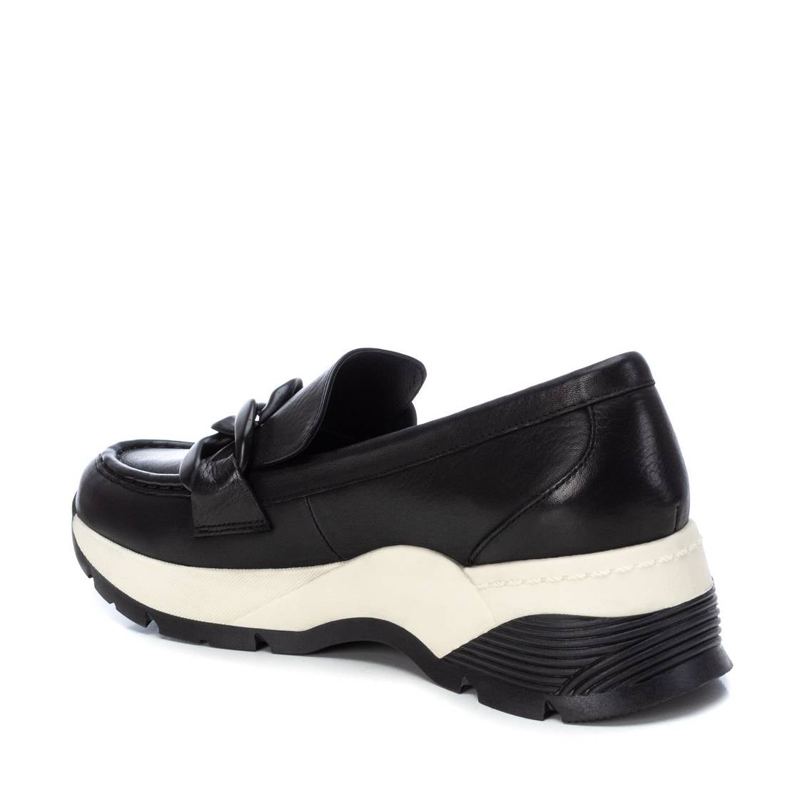 WOMEN'S SNEAKER CARMELA 16037002