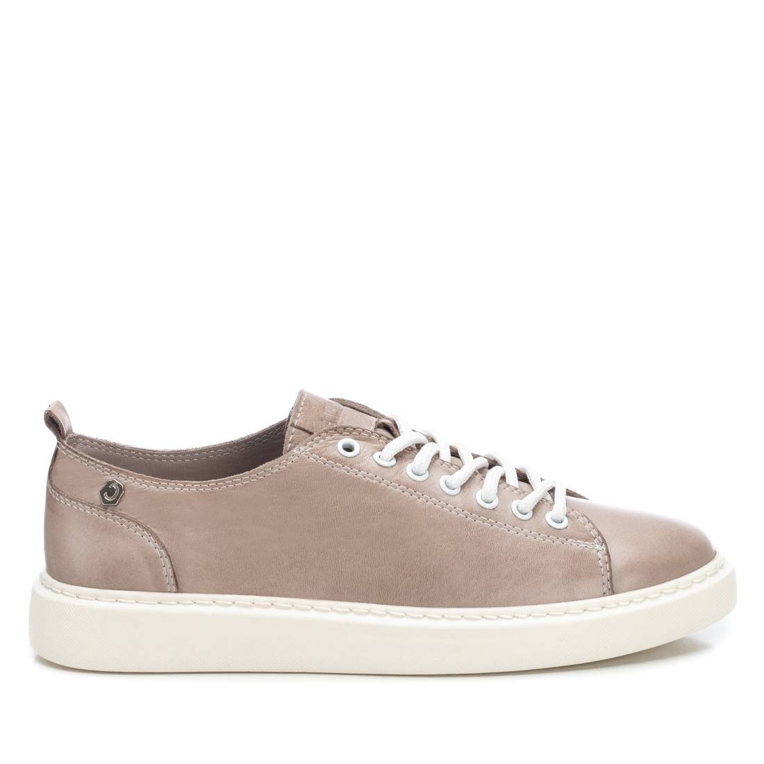 WOMEN'S SNEAKER CARMELA 16043602