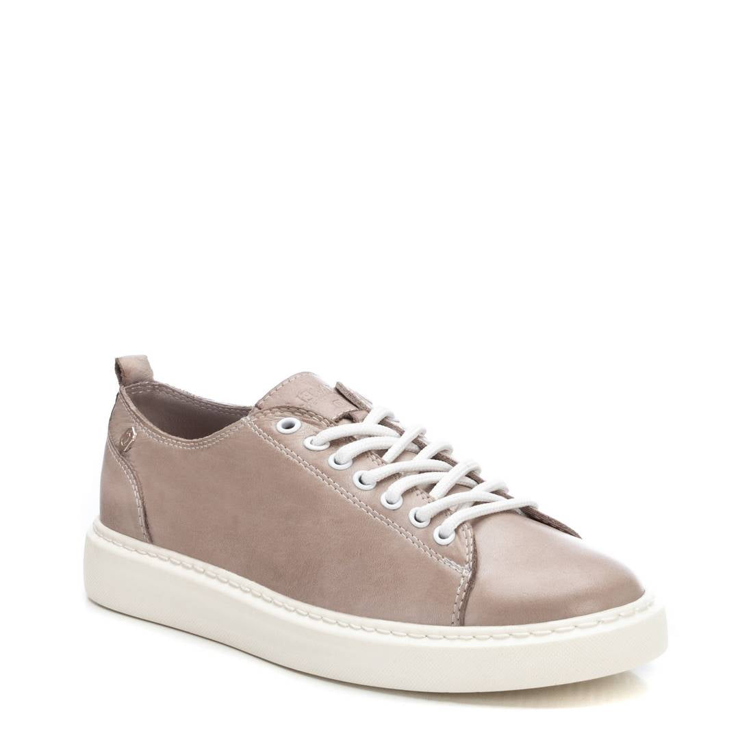 WOMEN'S SNEAKER CARMELA 16043602